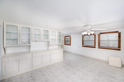 104 Sirius Lane, Geiger Key FL - photo 16 of 41