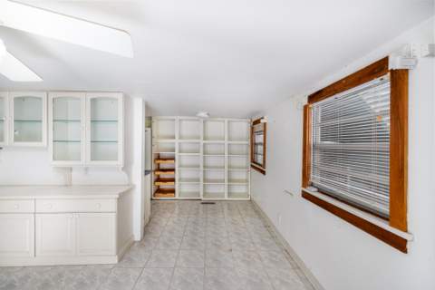 104 Sirius Lane, Geiger Key FL - photo 17 of 41
