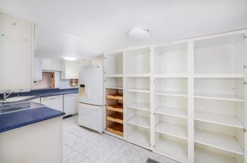 104 Sirius Lane, Geiger Key FL - photo 18 of 41