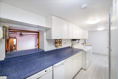 104 Sirius Lane, Geiger Key FL - photo 22 of 41