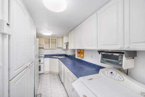 104 Sirius Lane, Geiger Key FL - photo 24 of 41