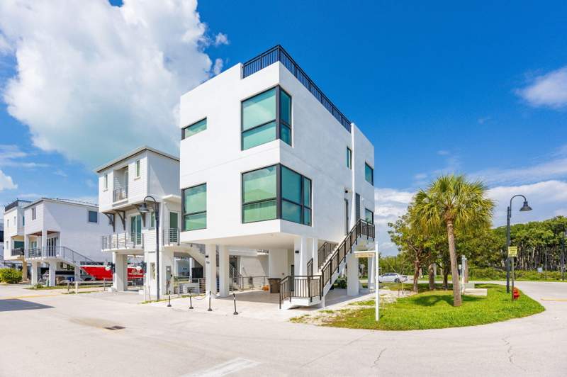 3 bedroom Single Family Residence at 94825 Overseas Highway #209, Key Largo Ocn Resorts (94.5), Key Largo — photo 3