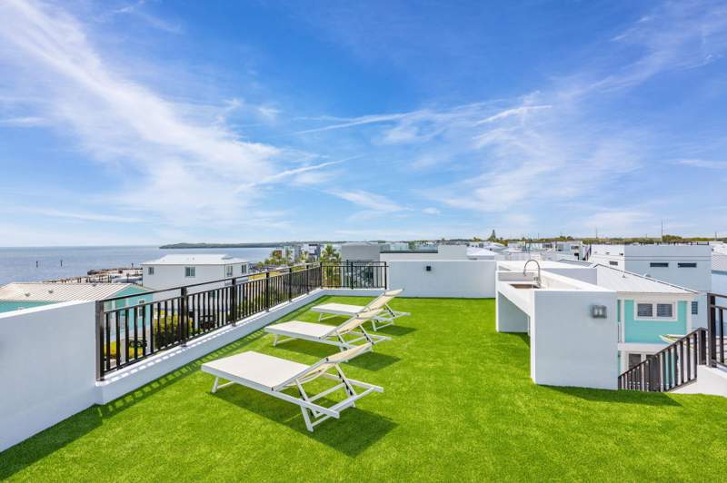 3 bedroom Single Family Residence at 94825 Overseas Highway #209, Key Largo Ocn Resorts (94.5), Key Largo — photo 2