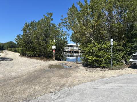 760 Musa Drive, Key Largo FL - photo 7 of 20