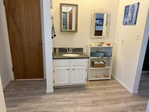 760 Musa Drive, Key Largo FL - photo 11 of 20