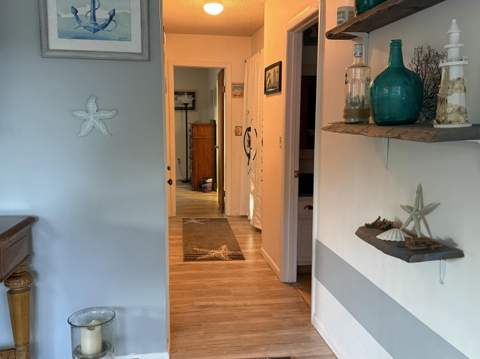 760 Musa Drive, Key Largo FL - photo 14 of 20