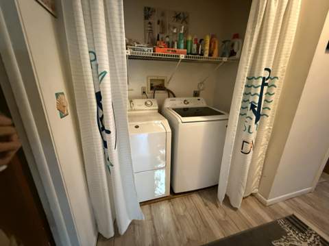 760 Musa Drive, Key Largo FL - photo 15 of 20