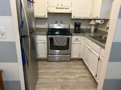 760 Musa Drive, Key Largo FL - photo 19 of 20