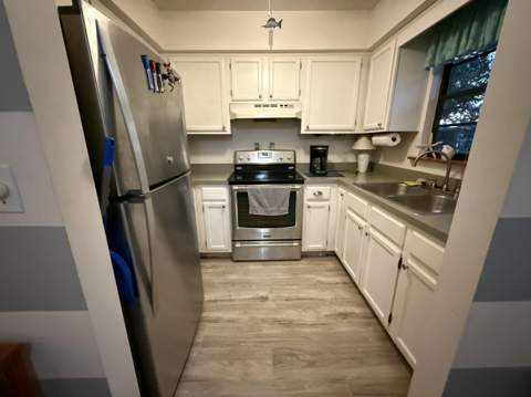 760 Musa Drive, Key Largo FL - photo 20 of 20