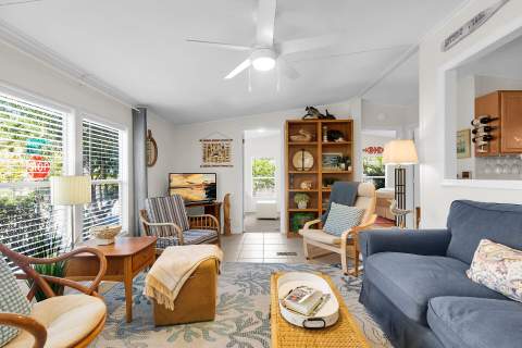 11 Oakwood Avenue, Key Largo FL - photo 7 of 36