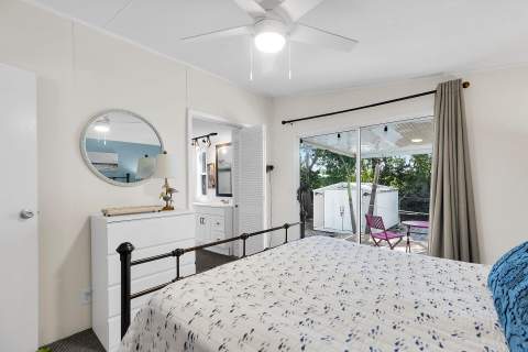 11 Oakwood Avenue, Key Largo FL - photo 16 of 36