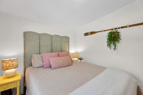 11 Oakwood Avenue, Key Largo FL - photo 20 of 36