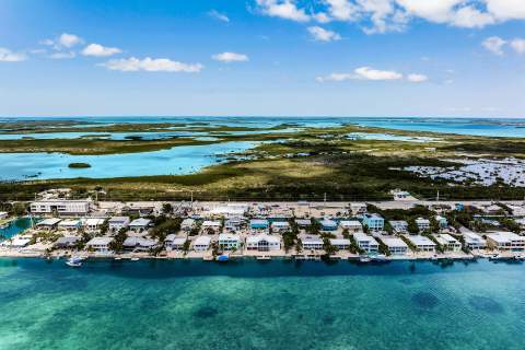 24348 Caribbean Drive, Summerland Key FL - photo 11 of 65
