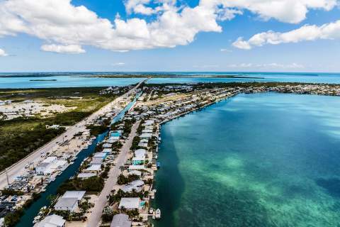 24348 Caribbean Drive, Summerland Key FL - photo 12 of 65