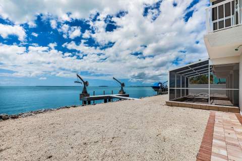 24348 Caribbean Drive, Summerland Key FL - photo 17 of 65