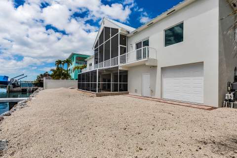 24348 Caribbean Drive, Summerland Key FL - photo 18 of 65