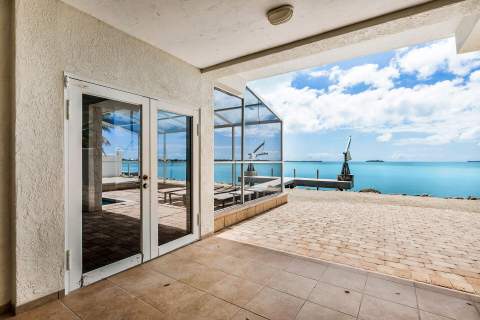 24348 Caribbean Drive, Summerland Key FL - photo 20 of 65