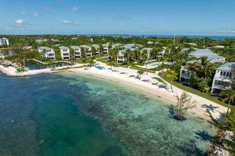 82779 Old Highway #7, Upper Matecumbe Key Islamorada FL - photo 7 of 84