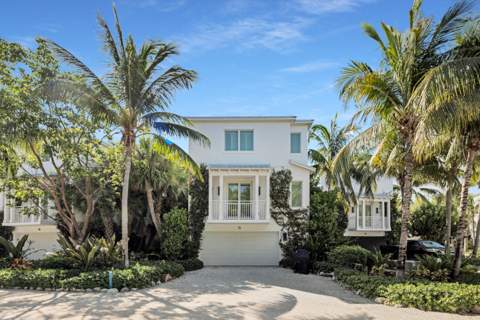 82779 Old Highway #7, Upper Matecumbe Key Islamorada FL - photo 8 of 84