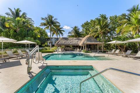 82779 Old Highway #7, Upper Matecumbe Key Islamorada FL - photo 17 of 84