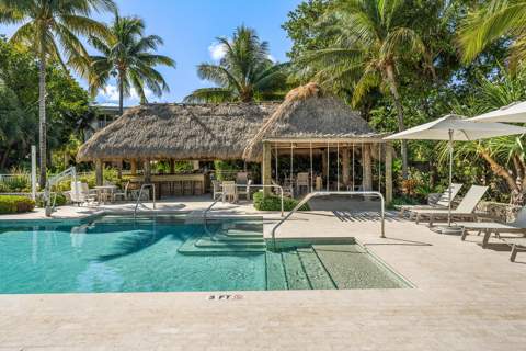 82779 Old Highway #7, Upper Matecumbe Key Islamorada FL - photo 18 of 84