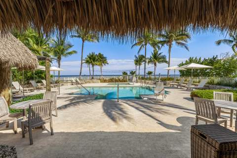 82779 Old Highway #7, Upper Matecumbe Key Islamorada FL - photo 20 of 84