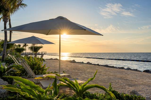 82779 Old Highway #7, home for sale in Upper Matecumbe Key Islamorada