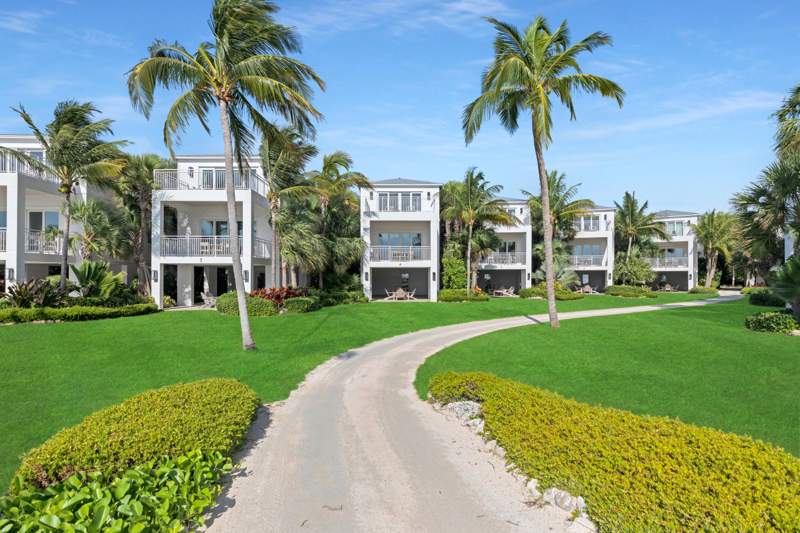 4 bedroom Single Family Residence at 82779 Old Highway #7, Russell Estates (83.2), Upper Matecumbe Key Islamorada — photo 4