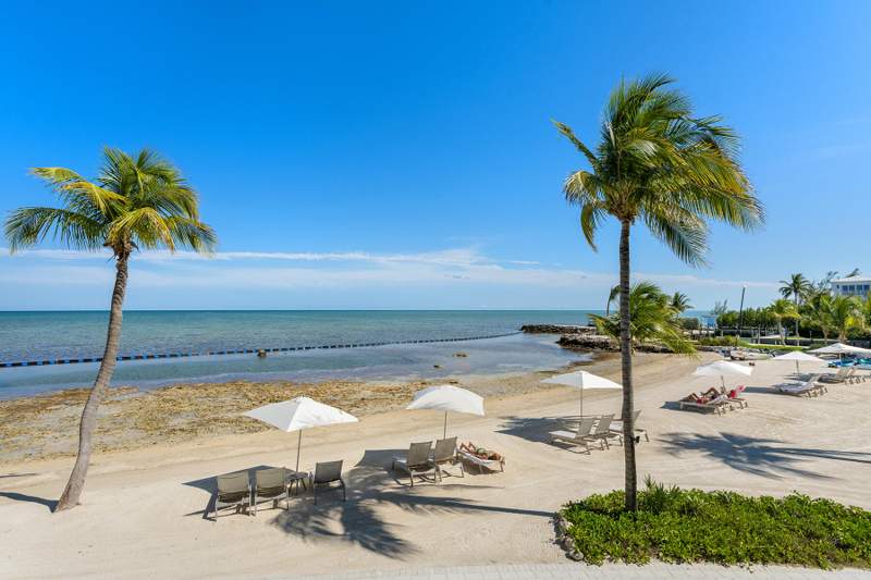 4 bedroom Single Family Residence at 82779 Old Highway #7, Russell Estates (83.2), Upper Matecumbe Key Islamorada — photo 2