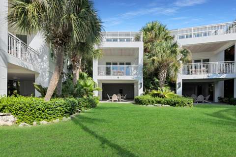82779 Old Highway #8, Upper Matecumbe Key Islamorada FL - photo 7 of 82