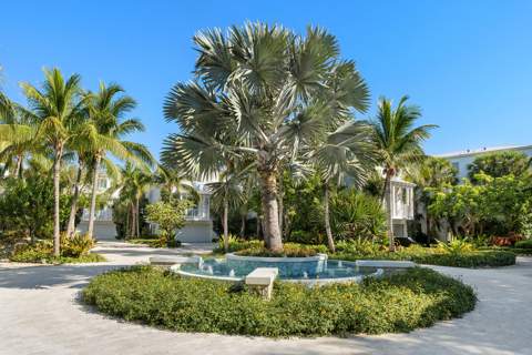 82779 Old Highway #8, Upper Matecumbe Key Islamorada FL - photo 9 of 82