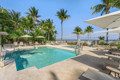 82779 Old Highway #8, Upper Matecumbe Key Islamorada FL - photo 11 of 82