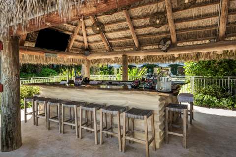 82779 Old Highway #8, Upper Matecumbe Key Islamorada FL - photo 14 of 82