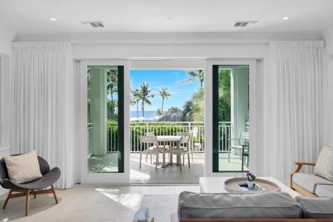 82779 Old Highway #8, Upper Matecumbe Key Islamorada FL - photo 17 of 82