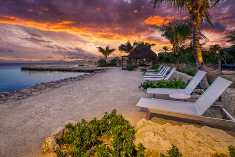 82779 Old Highway #8, home for sale in Upper Matecumbe Key Islamorada 33036