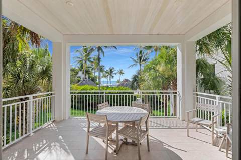 82779 Old Highway #15, Upper Matecumbe Key Islamorada FL - photo 22 of 82