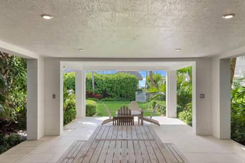 82779 Old Highway #15, Upper Matecumbe Key Islamorada FL - photo 24 of 82