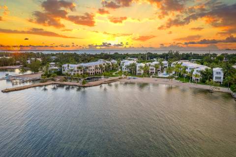 82779 Old Highway #7, Upper Matecumbe Key Islamorada FL - photo 11 of 84