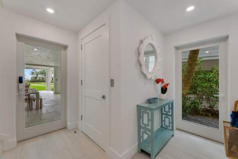 82779 Old Highway #8, Upper Matecumbe Key Islamorada FL - photo 23 of 82