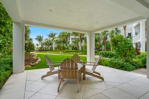 82779 Old Highway #8, Upper Matecumbe Key Islamorada FL - photo 24 of 82