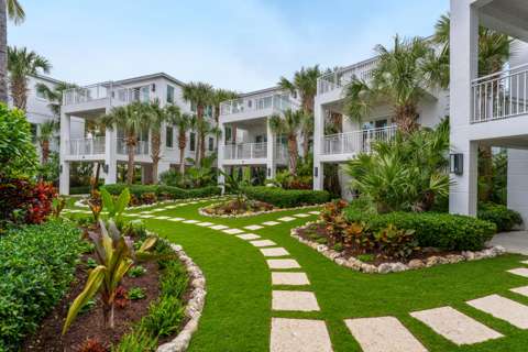 82779 Old Highway #15, home for sale in Upper Matecumbe Key Islamorada 33036
