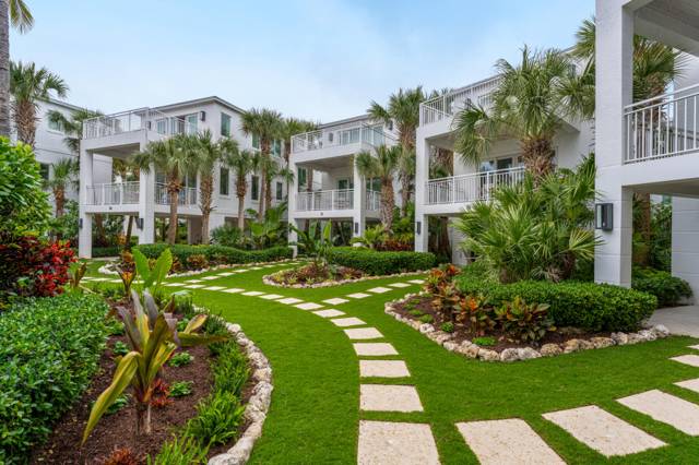 82779 Old Highway #15