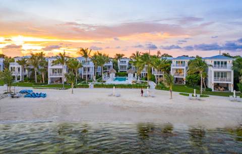 82779 Old Highway #7, Upper Matecumbe Key Islamorada FL - photo 14 of 84