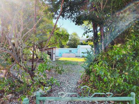 2330 Staples Avenue, home for sale on Staples Avenue