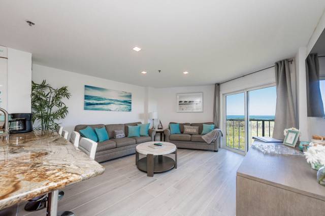 500 Burton Drive #2409