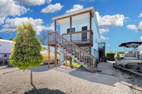 116 Garden Street, Key Largo FL - photo 24 of 27