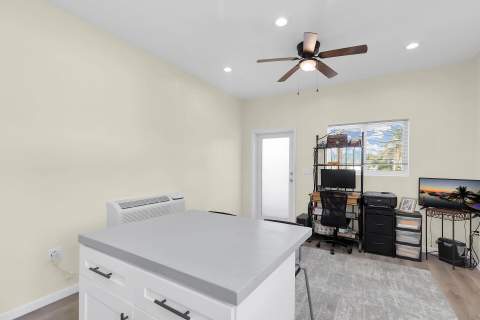 116 Garden Street, Key Largo FL - photo 11 of 27