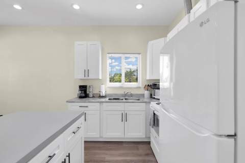 116 Garden Street, Key Largo FL - photo 13 of 27