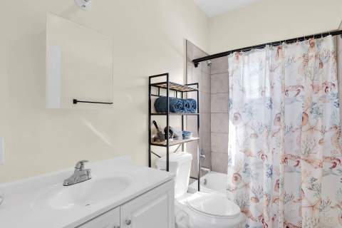 116 Garden Street, Key Largo FL - photo 16 of 27