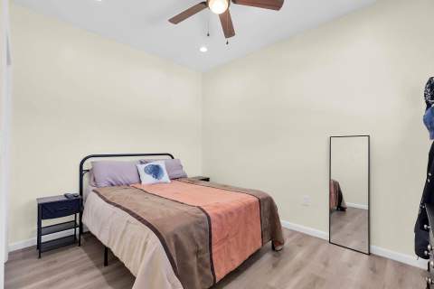116 Garden Street, Key Largo FL - photo 18 of 27